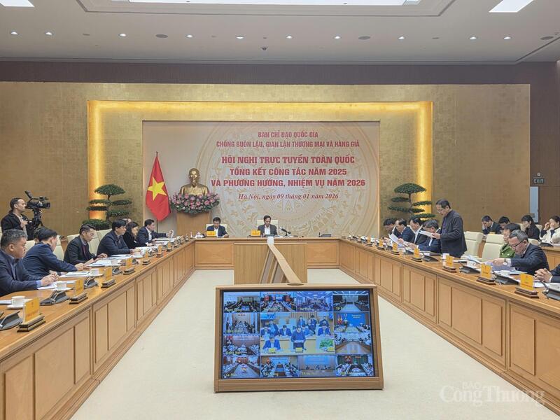 Trang Thông Tin Xuất Nhập Khẩu IMEX NEWS