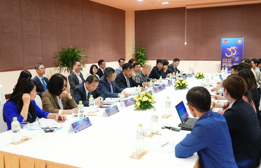 Trang Thông Tin Xuất Nhập Khẩu IMEX NEWS