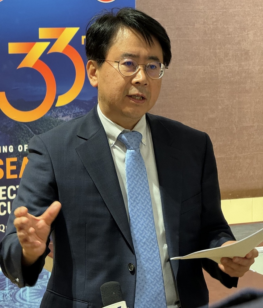 Trang Thông Tin Xuất Nhập Khẩu IMEX NEWS