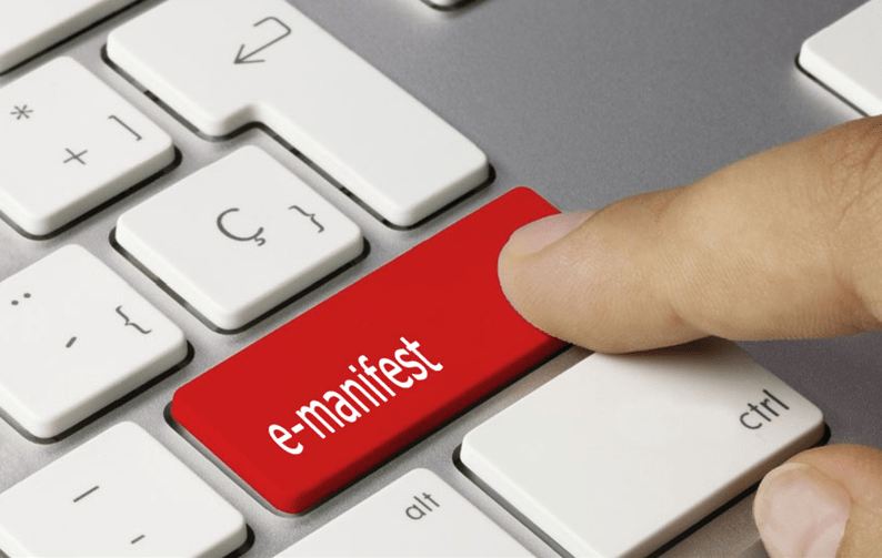 Trang Thông Tin Xuất Nhập Khẩu IMEX NEWS