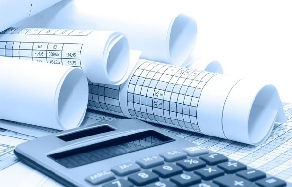 Trang Thông Tin Xuất Nhập Khẩu IMEX NEWS