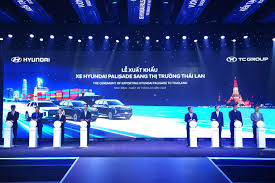 Trang Thông Tin Xuất Nhập Khẩu IMEX NEWS