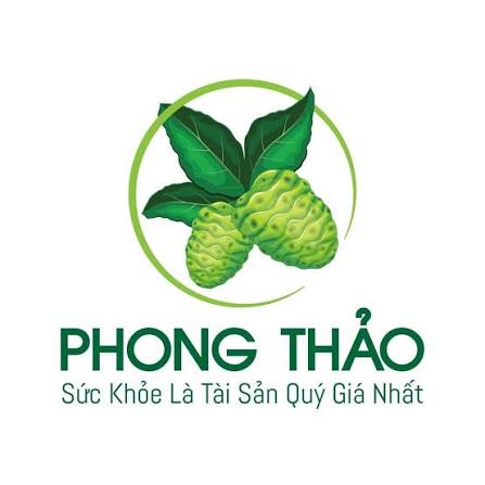 Trang Thông Tin Xuất Nhập Khẩu IMEX NEWS