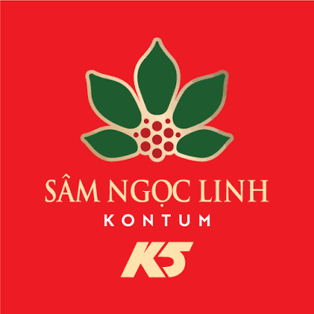Trang Thông Tin Xuất Nhập Khẩu IMEX NEWS