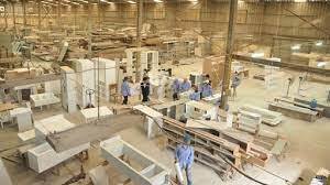 Trang Thông Tin Xuất Nhập Khẩu IMEX NEWS