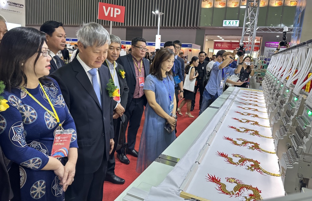 Trang Thông Tin Xuất Nhập Khẩu IMEX NEWS