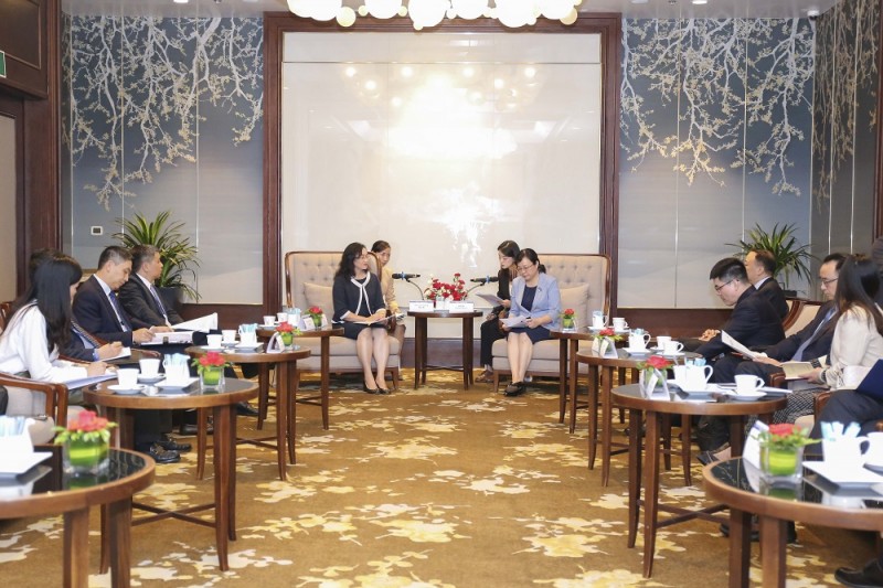 Trang Thông Tin Xuất Nhập Khẩu IMEX NEWS