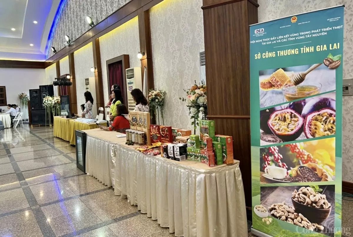 Trang Thông Tin Xuất Nhập Khẩu IMEX NEWS