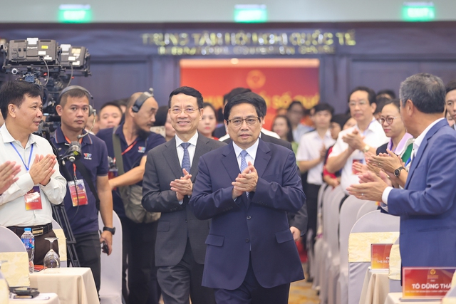 Trang Thông Tin Xuất Nhập Khẩu IMEX NEWS