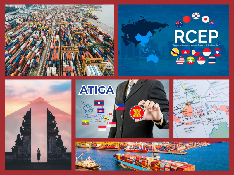 Trang Thông Tin Xuất Nhập Khẩu IMEX NEWS