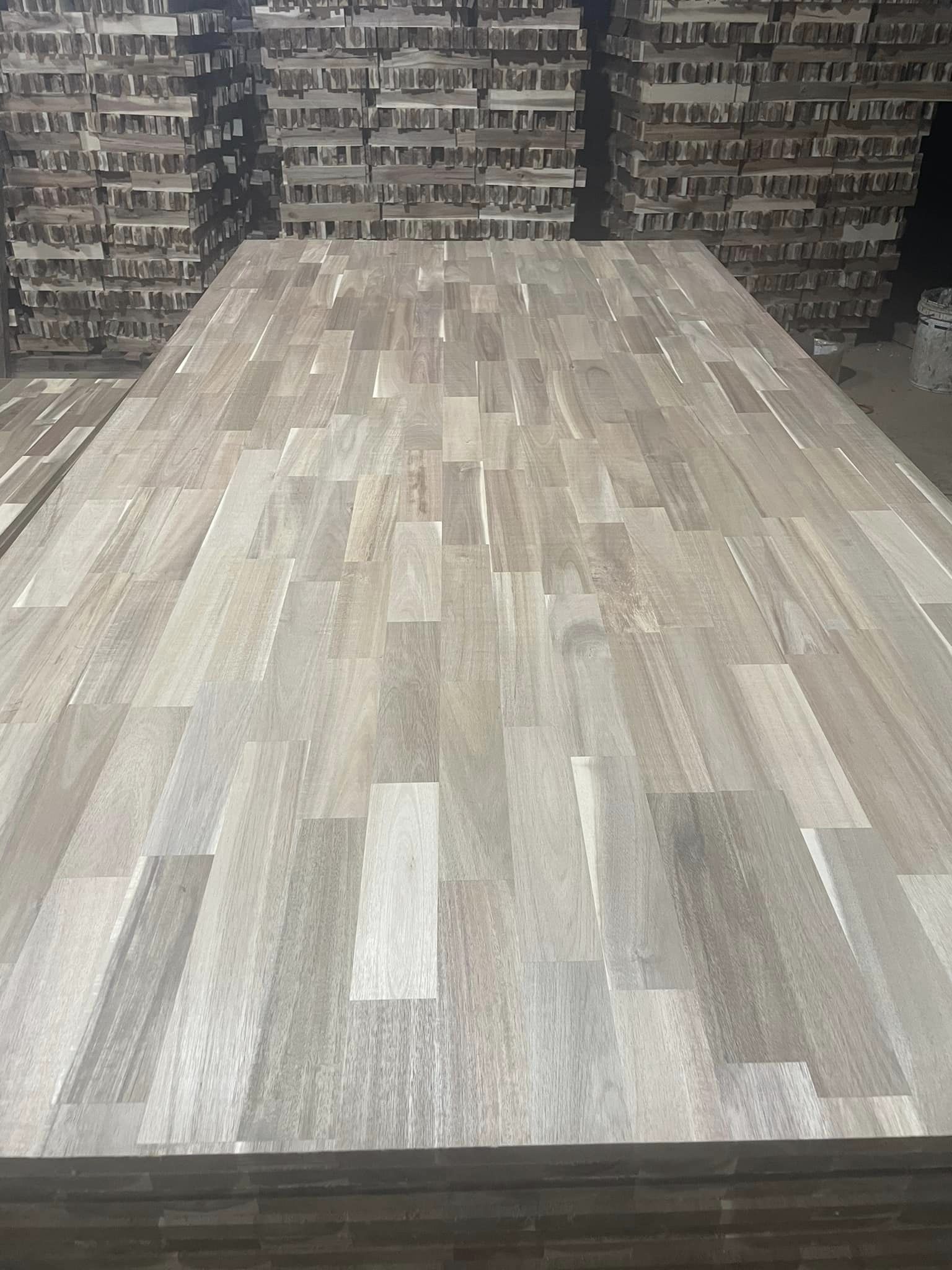 Trang Thông Tin Xuất Nhập Khẩu IMEX NEWS