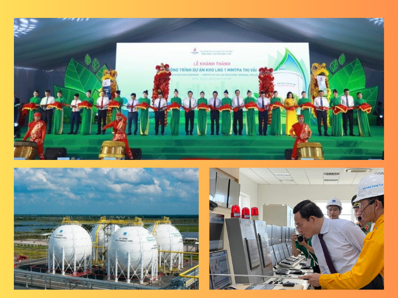 Trang Thông Tin Xuất Nhập Khẩu IMEX NEWS