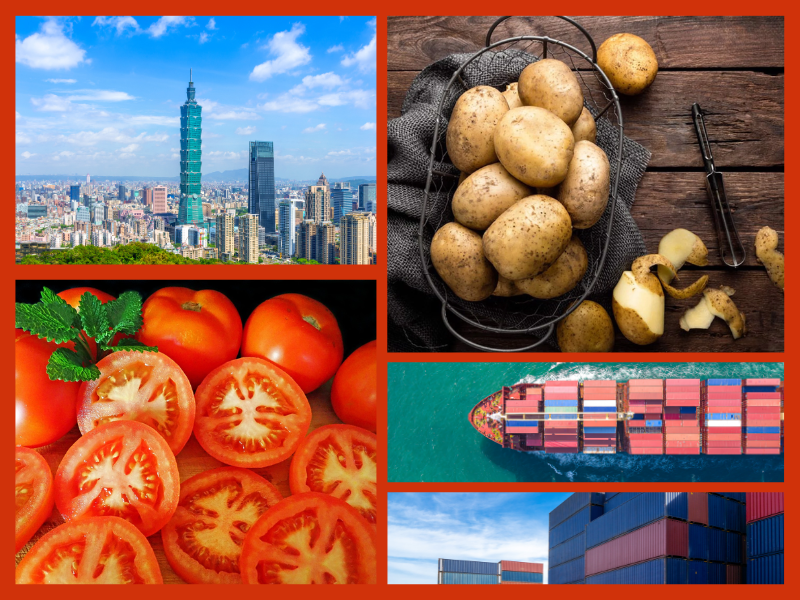 Trang Thông Tin Xuất Nhập Khẩu IMEX NEWS