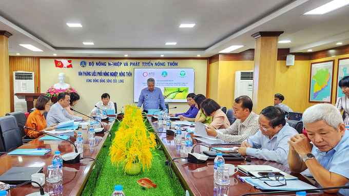 Trang Thông Tin Xuất Nhập Khẩu IMEX NEWS