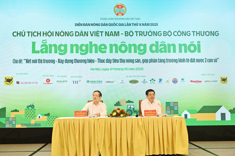 Trang Thông Tin Xuất Nhập Khẩu IMEX NEWS