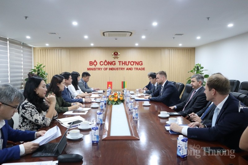 Trang Thông Tin Xuất Nhập Khẩu IMEX NEWS