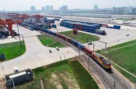 Trang Thông Tin Xuất Nhập Khẩu IMEX NEWS