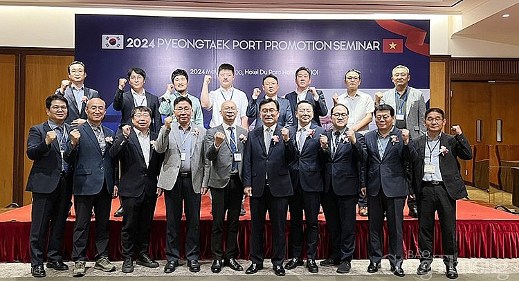 Trang Thông Tin Xuất Nhập Khẩu IMEX NEWS