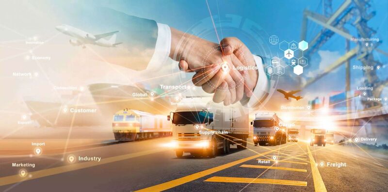 Trang Thông Tin Xuất Nhập Khẩu IMEX NEWS