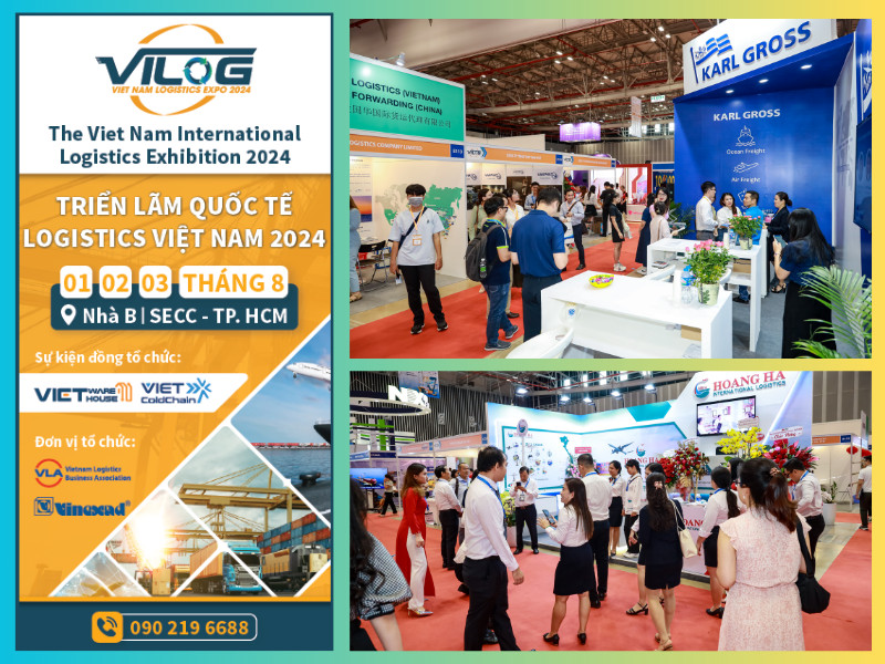 Trang Thông Tin Xuất Nhập Khẩu IMEX NEWS