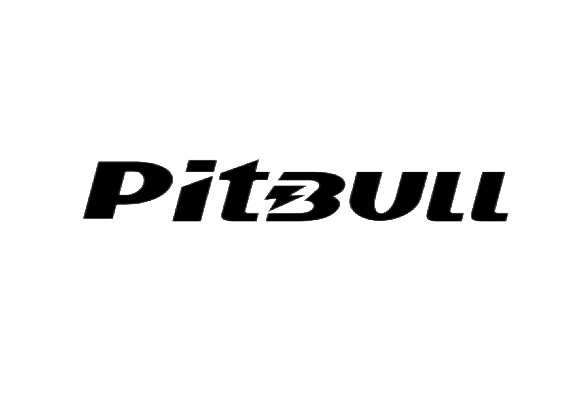 Trang Thông Tin Xuất Nhập Khẩu IMEX NEWS