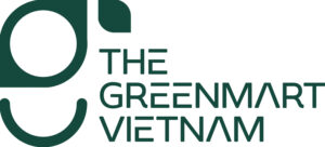 Trang Thông Tin Xuất Nhập Khẩu IMEX NEWS