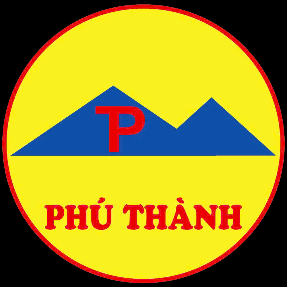 Trang Thông Tin Xuất Nhập Khẩu IMEX NEWS