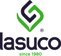 Trang Thông Tin Xuất Nhập Khẩu IMEX NEWS