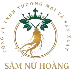 Trang Thông Tin Xuất Nhập Khẩu IMEX NEWS