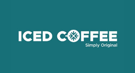 Trang Thông Tin Xuất Nhập Khẩu IMEX NEWS