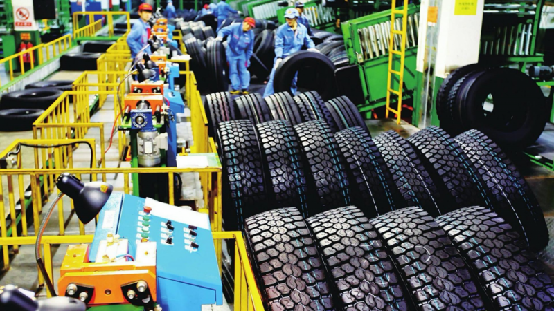 Trang Thông Tin Xuất Nhập Khẩu IMEX NEWS