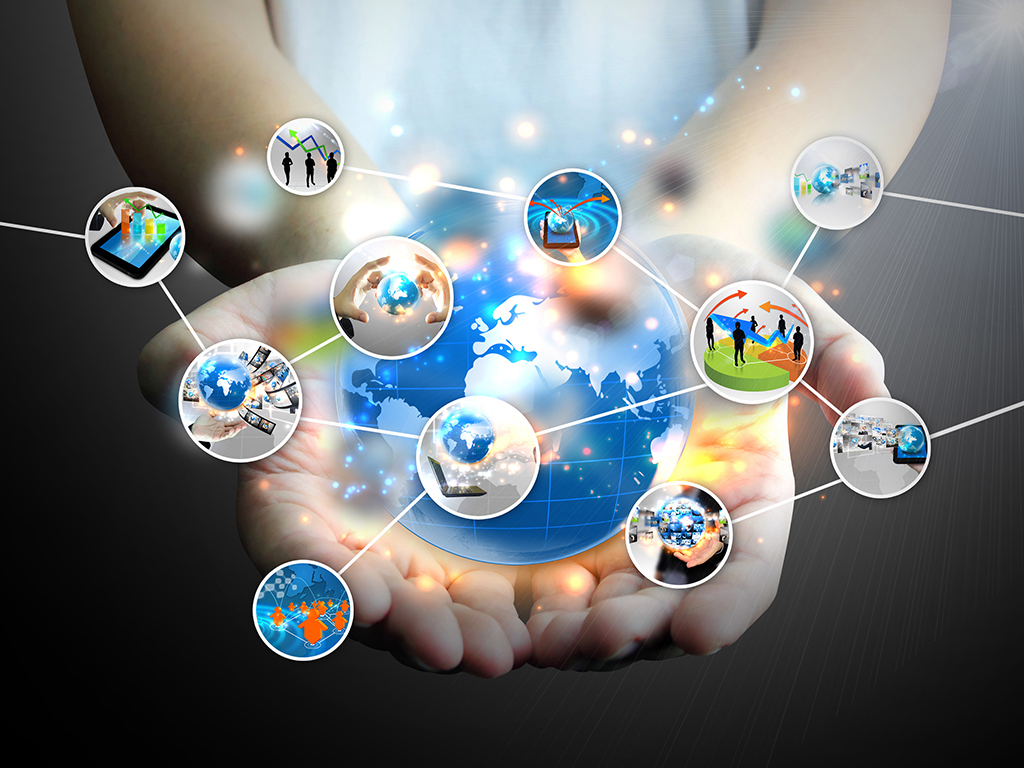 Trang Thông Tin Xuất Nhập Khẩu IMEX NEWS