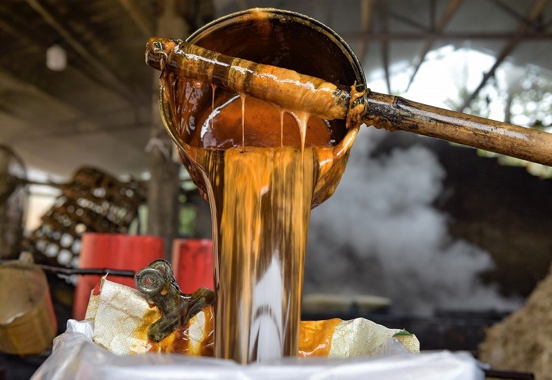 Trang Thông Tin Xuất Nhập Khẩu IMEX NEWS