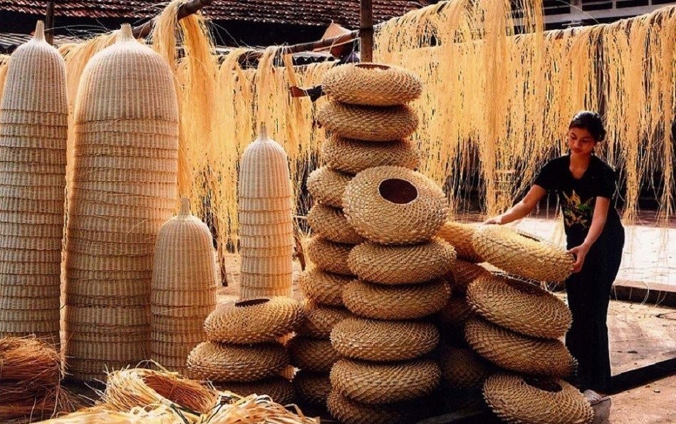 Trang Thông Tin Xuất Nhập Khẩu IMEX NEWS