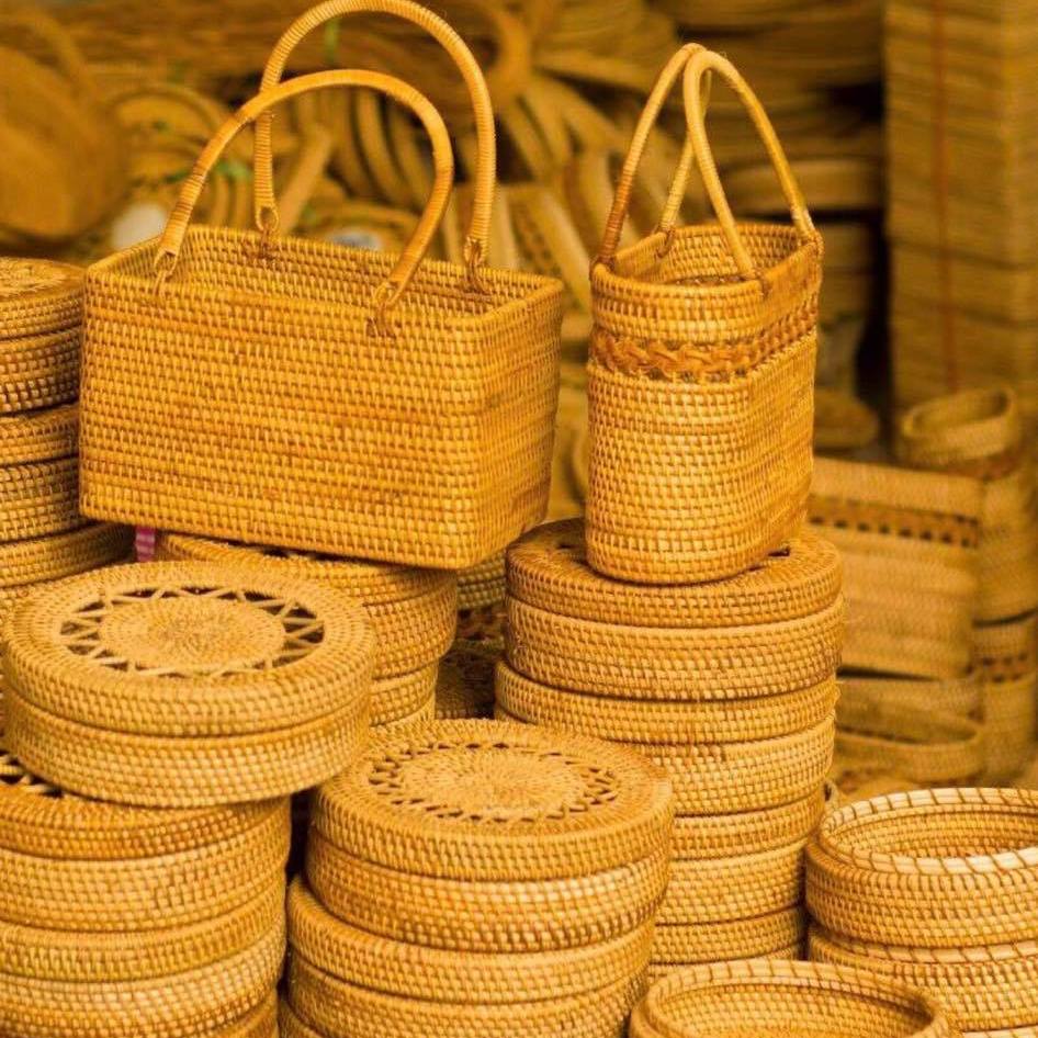 Trang Thông Tin Xuất Nhập Khẩu IMEX NEWS