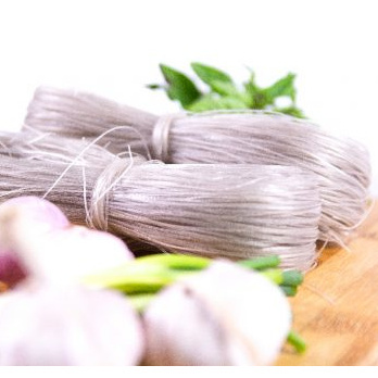 Trang Thông Tin Xuất Nhập Khẩu IMEX NEWS