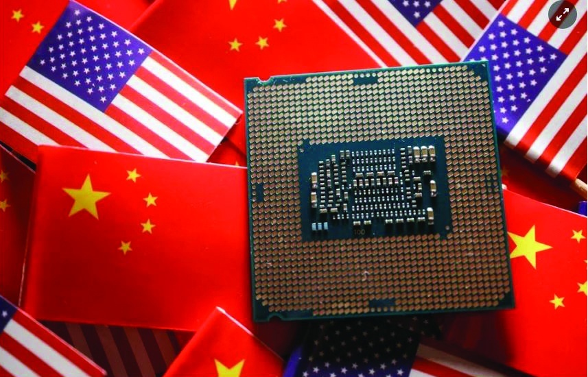 Trang Thông Tin Xuất Nhập Khẩu IMEX NEWS