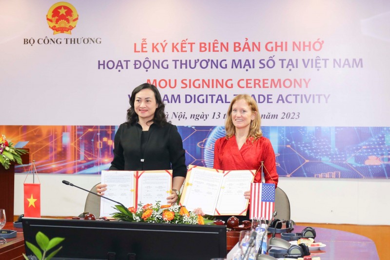 Trang Thông Tin Xuất Nhập Khẩu IMEX NEWS