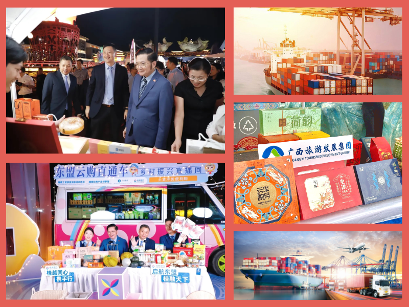 Trang Thông Tin Xuất Nhập Khẩu IMEX NEWS