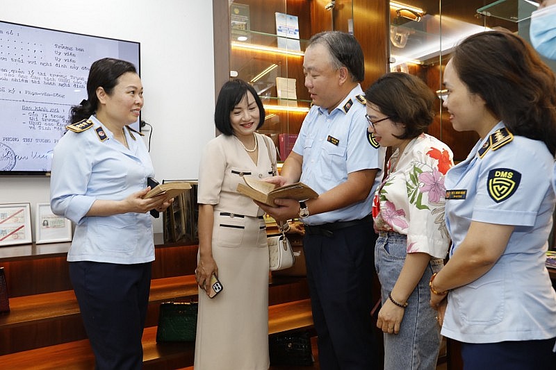 Trang Thông Tin Xuất Nhập Khẩu IMEX NEWS