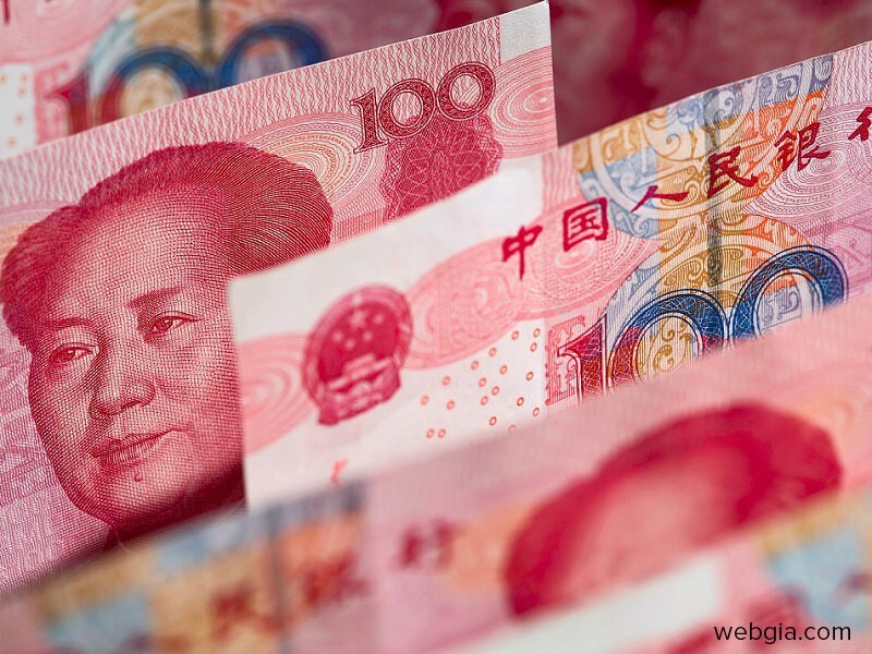 Trang Thông Tin Xuất Nhập Khẩu IMEX NEWS