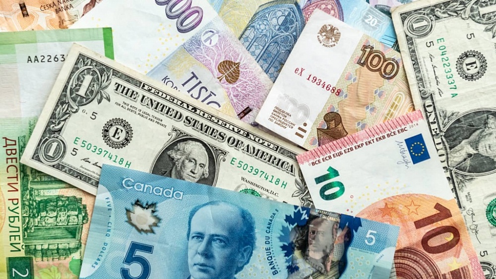 Trang Thông Tin Xuất Nhập Khẩu IMEX NEWS