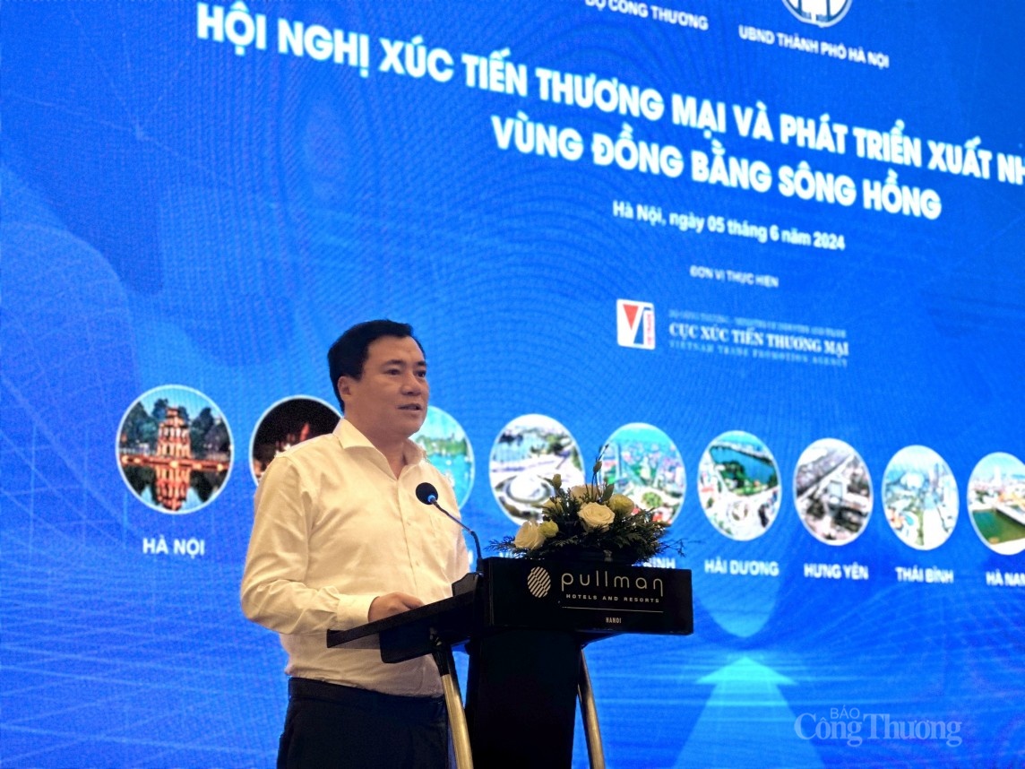 Trang Thông Tin Xuất Nhập Khẩu IMEX NEWS