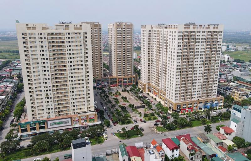 Trang Thông Tin Xuất Nhập Khẩu IMEX NEWS