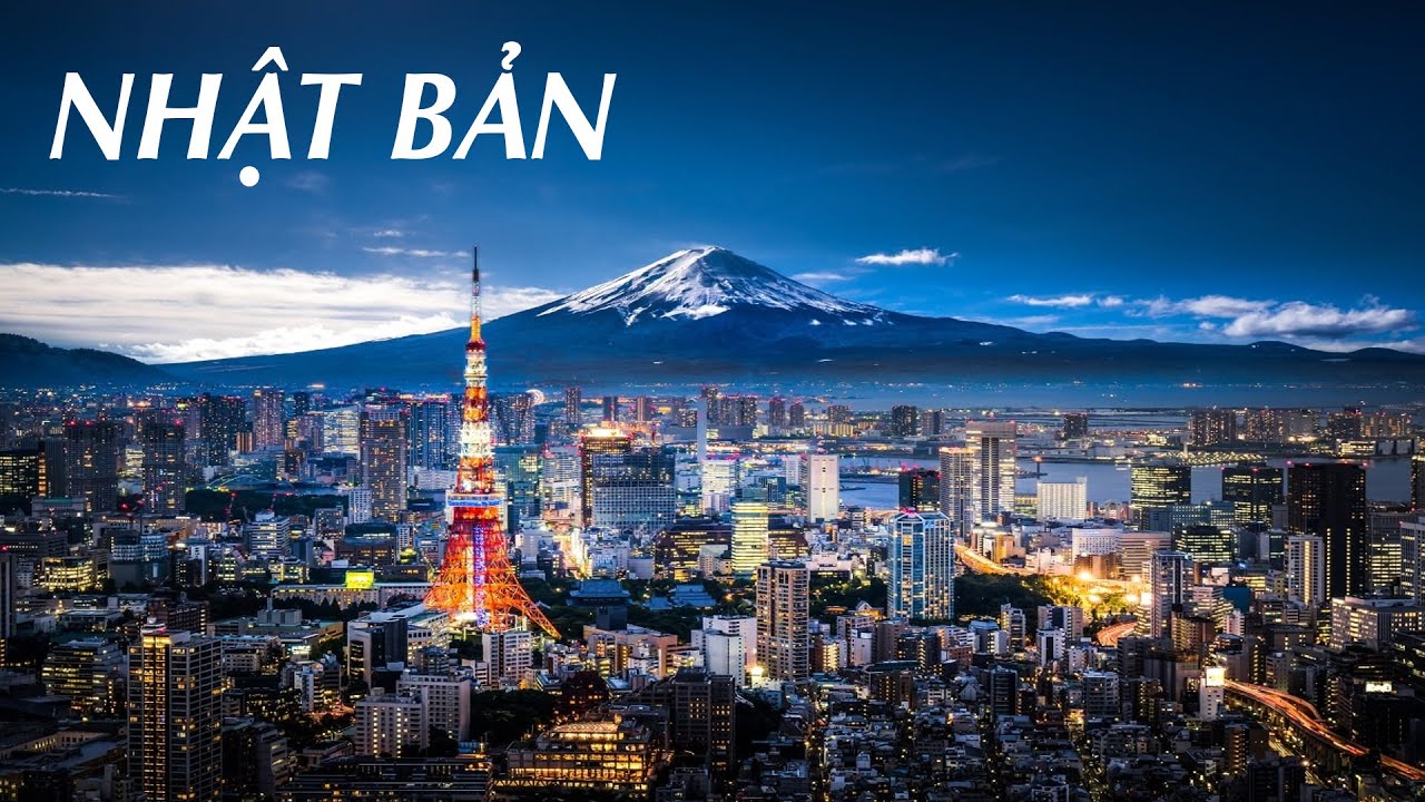 Trang Thông Tin Xuất Nhập Khẩu IMEX NEWS