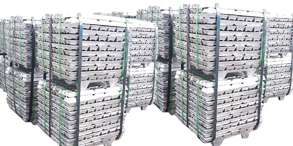 Trang Thông Tin Xuất Nhập Khẩu IMEX NEWS