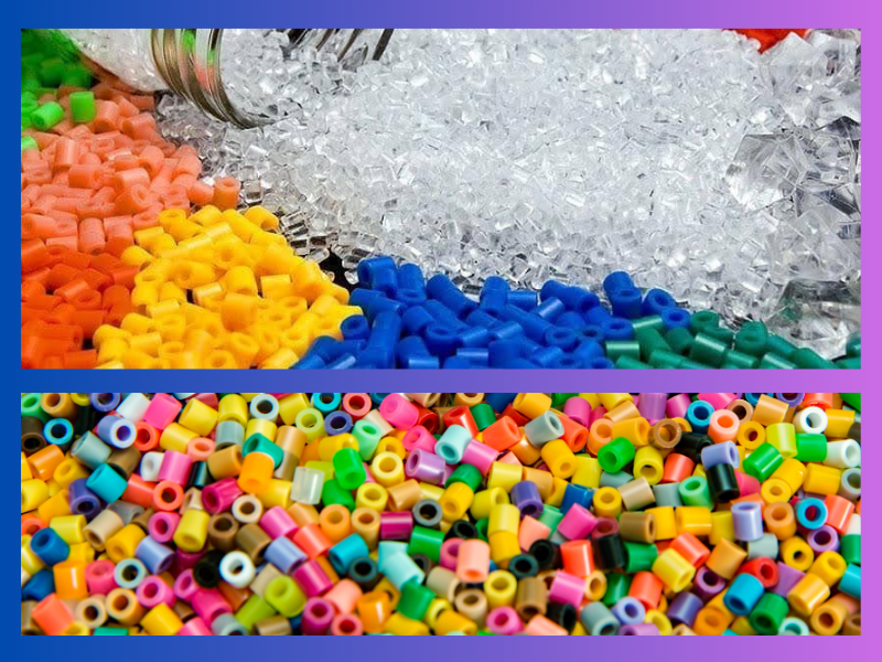 Trang Thông Tin Xuất Nhập Khẩu IMEX NEWS