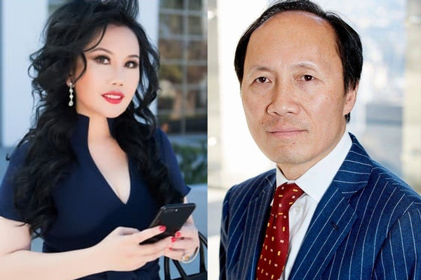 Trang Thông Tin Xuất Nhập Khẩu IMEX NEWS