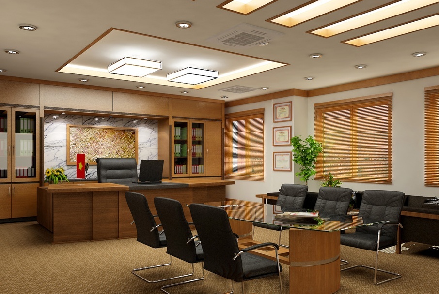 Trang Thông Tin Xuất Nhập Khẩu IMEX NEWS