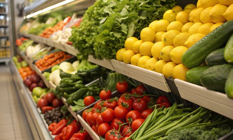 Trang Thông Tin Xuất Nhập Khẩu IMEX NEWS